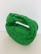 Bottega Veneta Other Candy Jodie 2