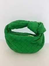 Bottega Veneta Other Candy Jodie 3