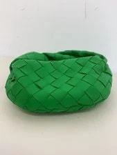 Bottega Veneta Other Candy Jodie 4
