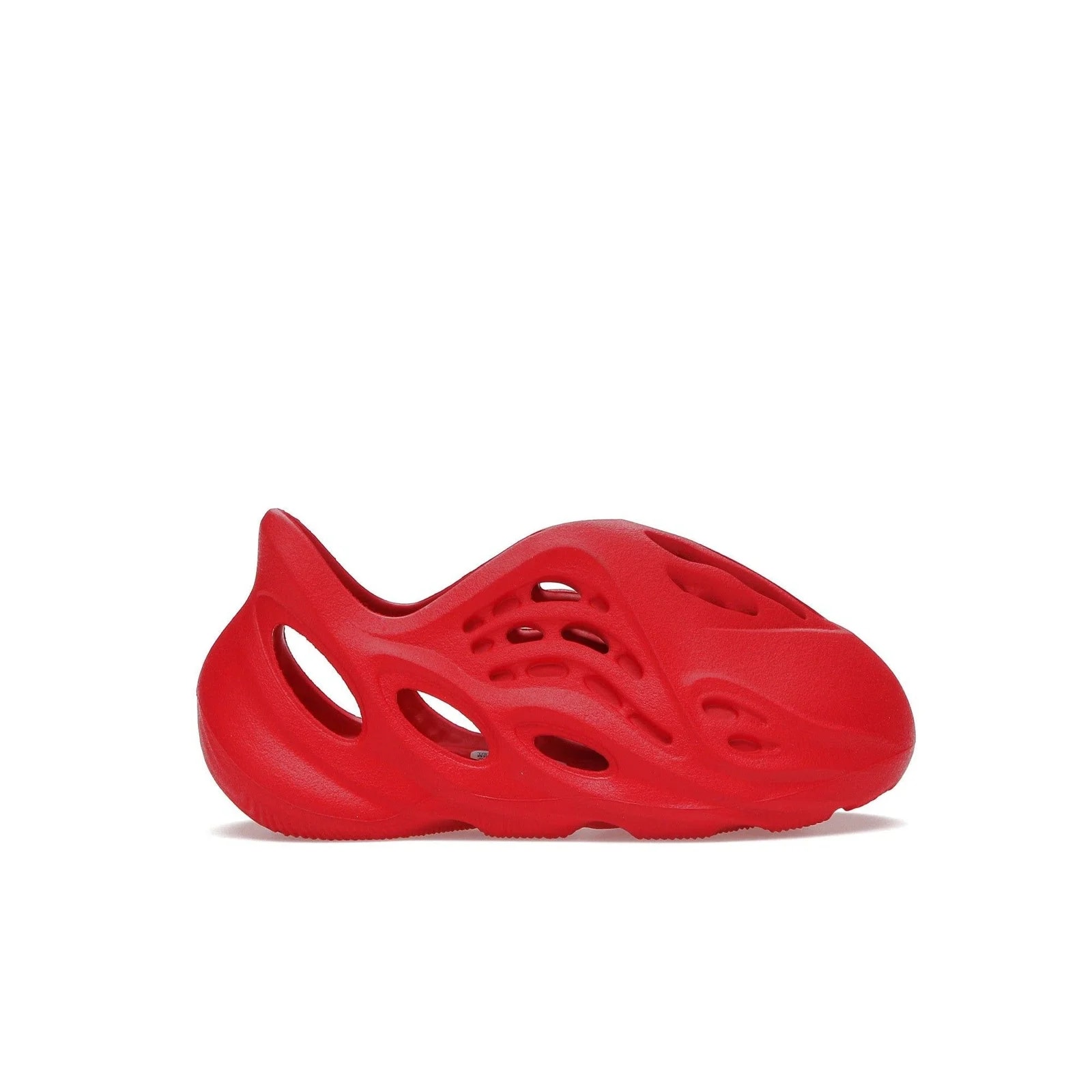 Yeezy Foam Rnnr (Infants) 3