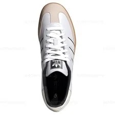 Adidas Samba OG ' Stripes - ' 4