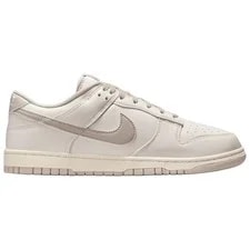 Nike Dunk Low Retro Soft 2