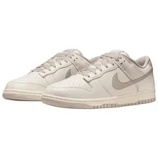 Nike Dunk Low Retro Soft 3