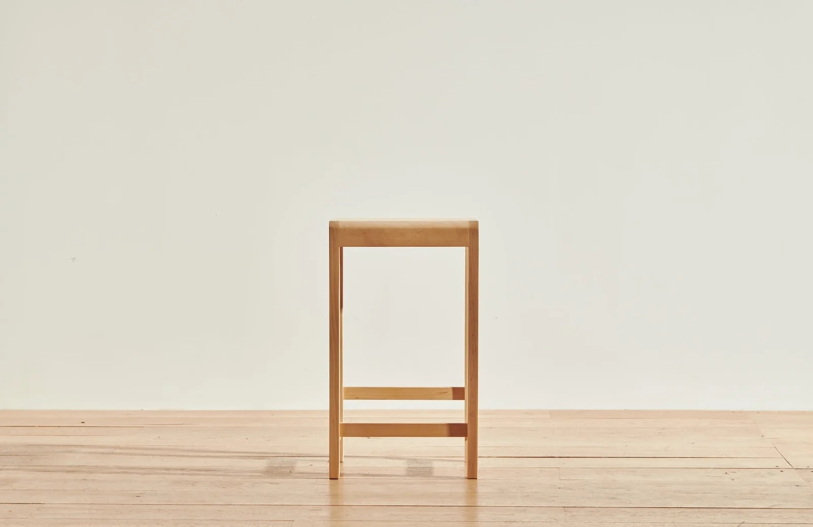 Authentic Frama 01 — Furniture — resale