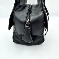 Bottega Veneta Monaco Formal All 3