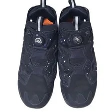 9.0US Reebok Fx7141 Insta Pump Fury Collaboration Limited Edition Model 3