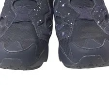 9.0US Reebok Fx7141 Insta Pump Fury Collaboration Limited Edition Model 4