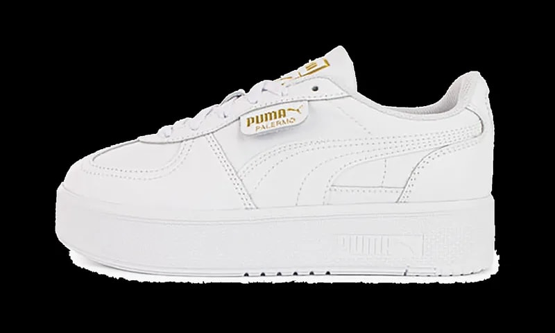 Palermo Elevata Wmns " 400461 03 3