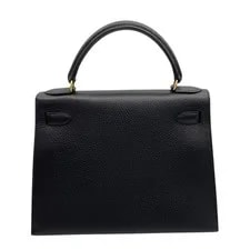 Hermes Kelly 28 Square A (1997) 2