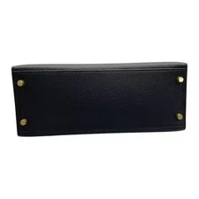 Hermes Kelly 28 Square A (1997) 4