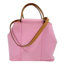 Hermes Cabas #OK3011 2