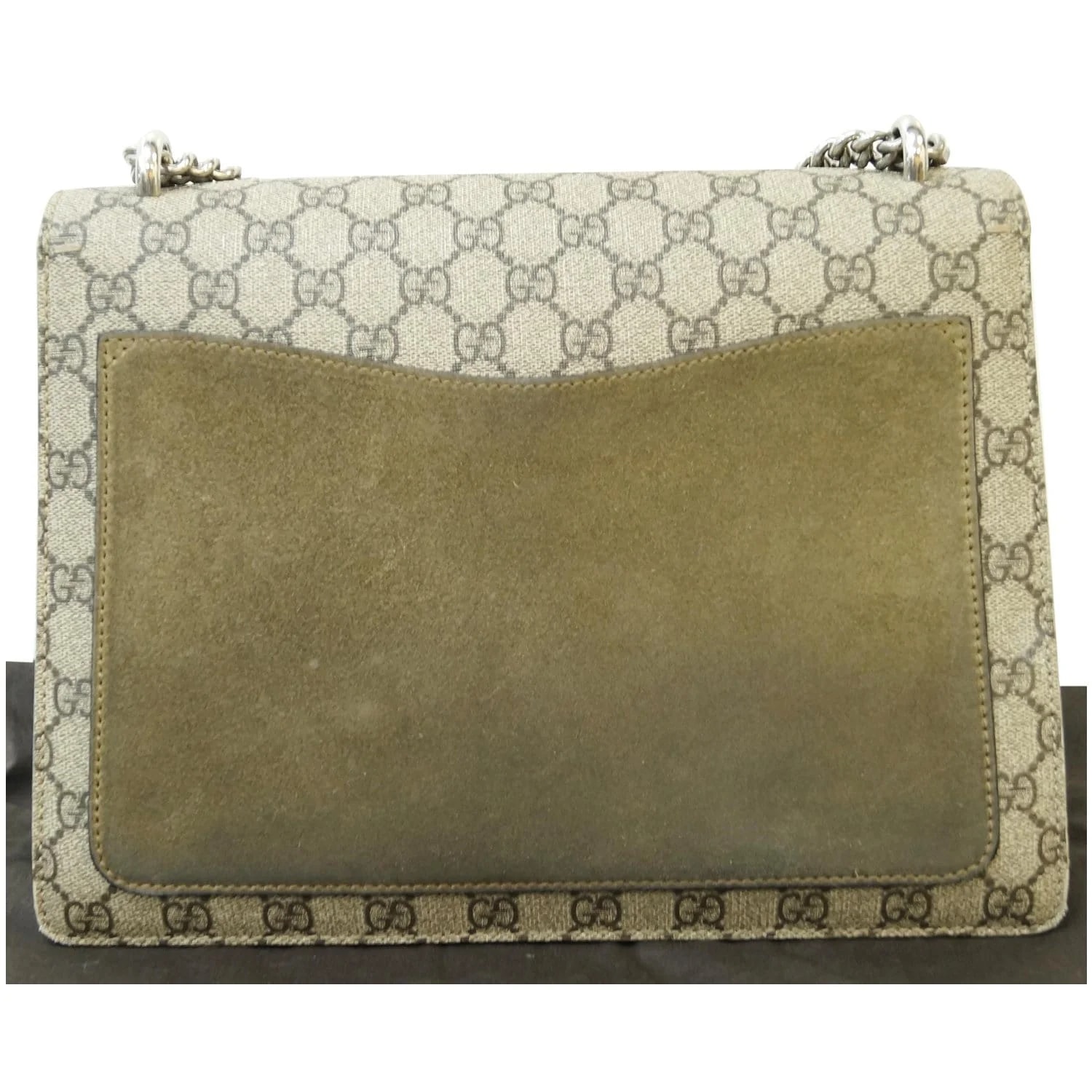 Gucci Dionysus Medium 3
