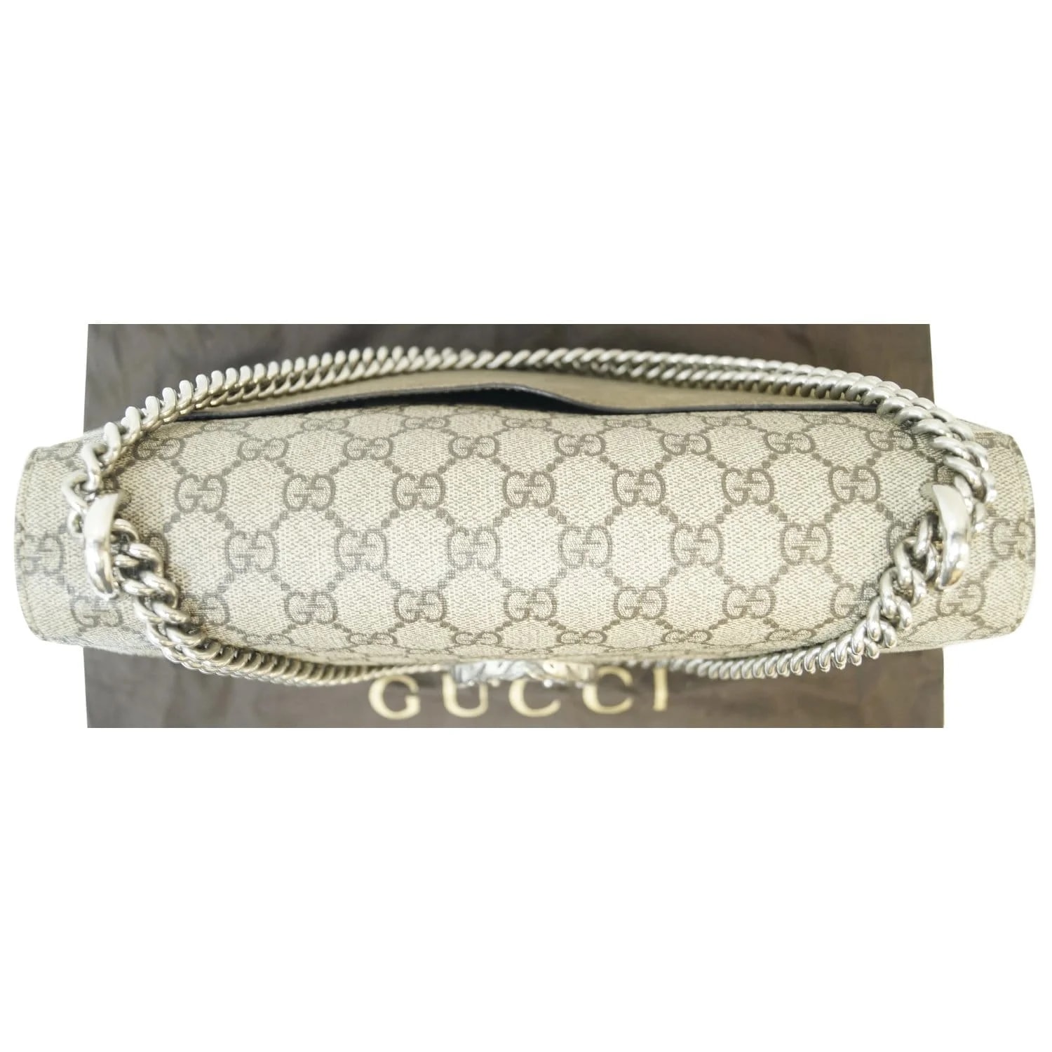 Gucci Dionysus Medium 4