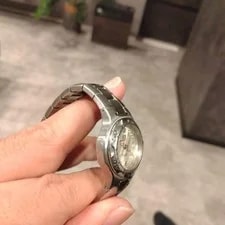 TAG Heuer Professional WL1314 3