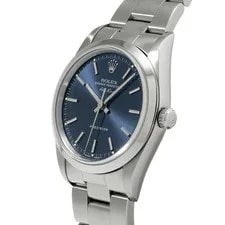 Rolex Air King 14000 SW16447 2