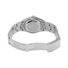 Rolex Air King 14000 SW16447 4