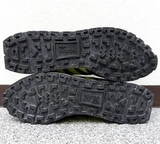 1994 Adidas Formula 1 034751 Made in Croatia Us9 4