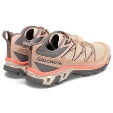 Salomon XT-6 / Kitten L47468000 Size 13 NEW 3