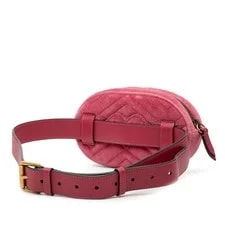 Gucci 476434 GG Marmont Body #PB16522 2