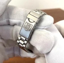 [ Exc+5 ] TAG Heuer Professional 2000 962.008F Quartz 28mm Japan 4