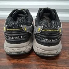 New Balance 510V5 All Terrain 10 Trail Running 4