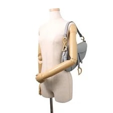 Dior Saddle M0446CWVG 4