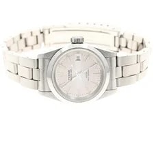 Tudor 92400 Princess Date Automatic With 935132 2