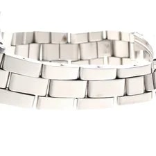 Tudor 92400 Princess Date Automatic With 935132 4