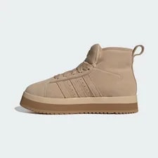 JR3735 Adidas Originals Campus 00s Winter Mid Magic Gum () 3