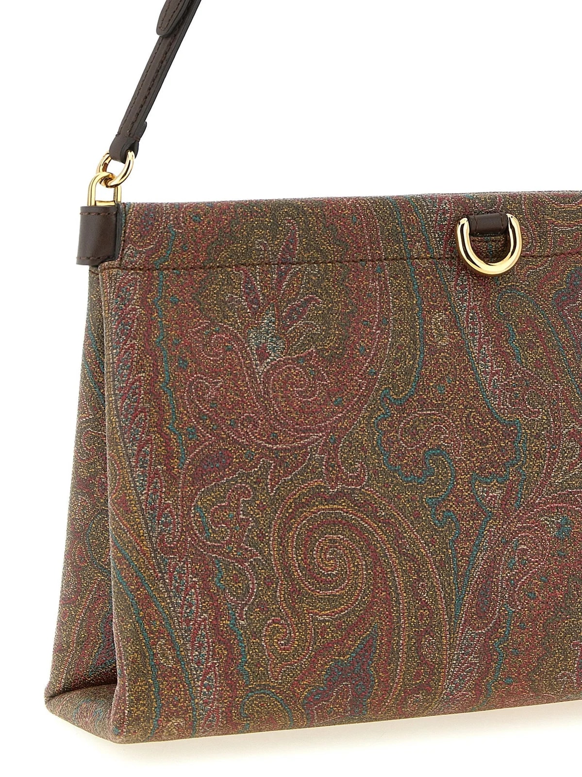 Etro Talk — 3