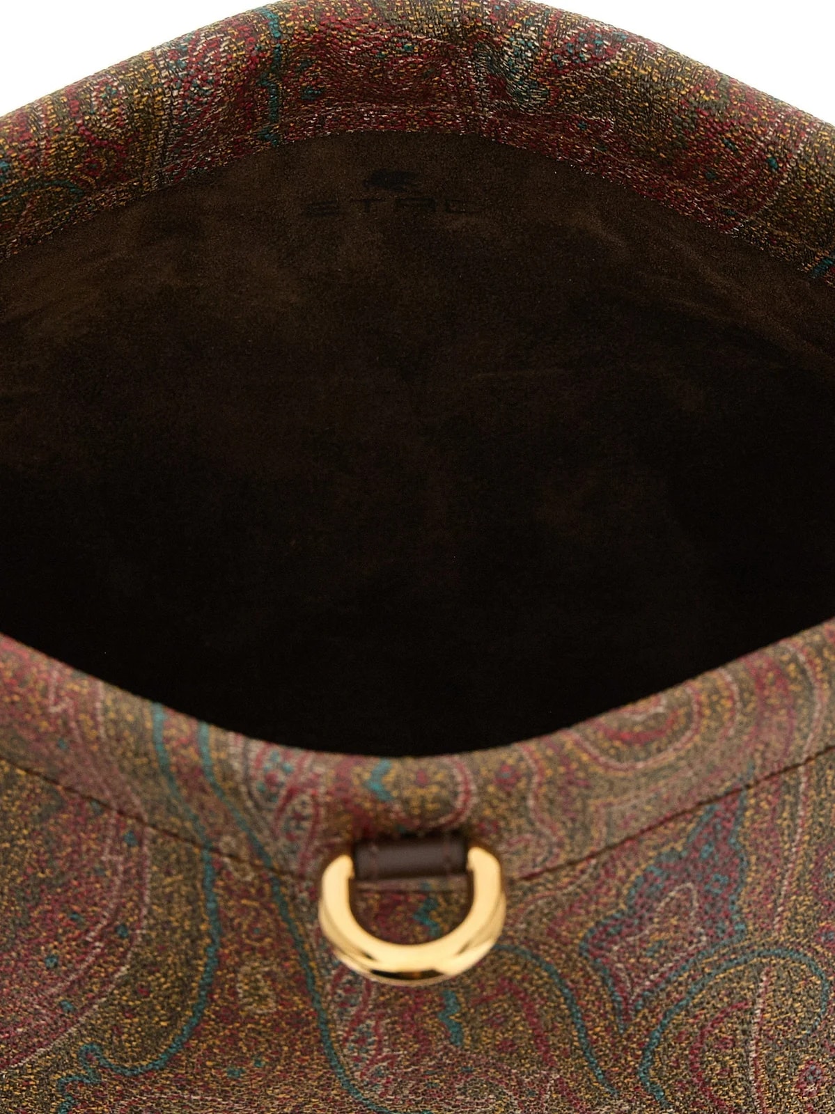 Etro Talk — 4