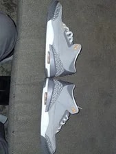 Air Jordan 3 Retro ' 4