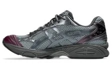 Asics Gel Kayano 14 Atmos - 1203A510-020 MT