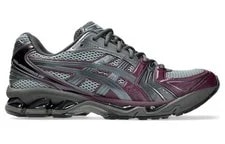 Asics Gel Kayano 14 Atmos - 1203A510-020 MT 2