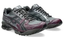 Asics Gel Kayano 14 Atmos - 1203A510-020 MT 3