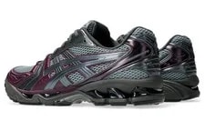 Asics Gel Kayano 14 Atmos - 1203A510-020 MT 4