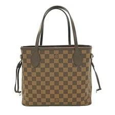 Louis Vuitton Neverfull Commuter 2