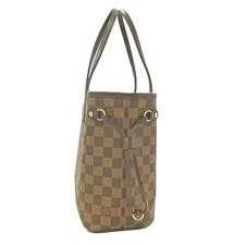 Louis Vuitton Neverfull Commuter 3