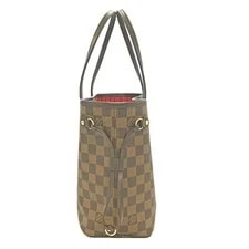 Louis Vuitton Neverfull Commuter 4