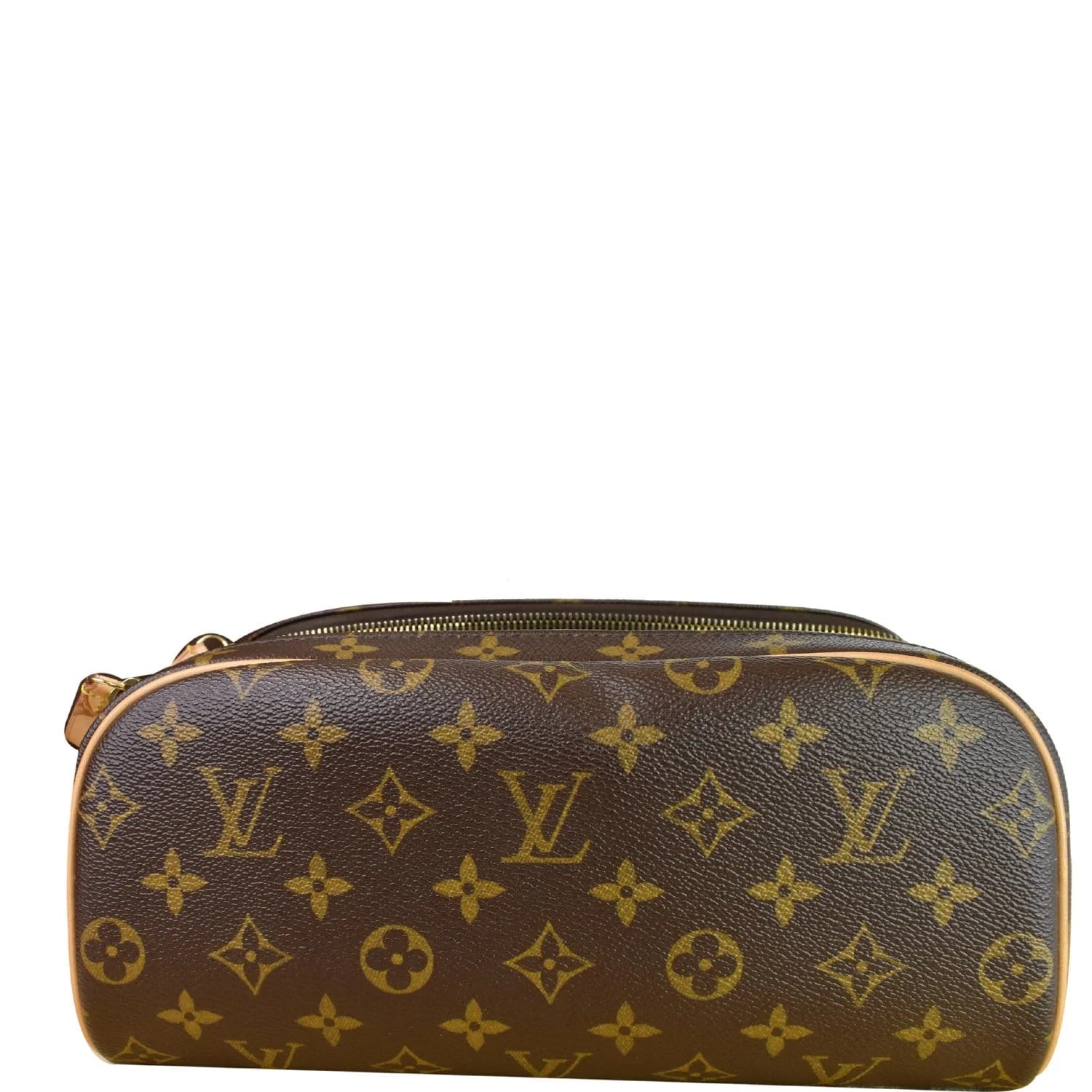 Louis Vuitton King Size Toiletry Bag 2