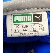 Puma X Ader 10.5 Error RS-0 meBlue 2