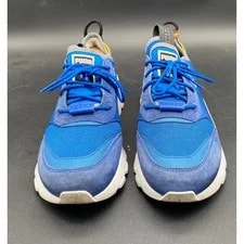 Puma X Ader 10.5 Error RS-0 meBlue 3