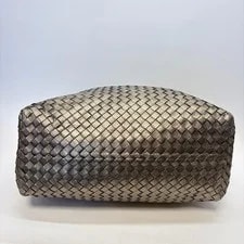 Bottega Veneta Metallic From Japan 4