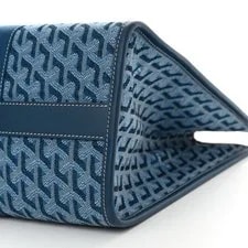 Goyard Villete Ocean (Limited Edition) 3