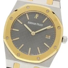 Audemars Piguet — Audemars Piguet Royal Oak 56175SA.OO.0789SA.09 TO289319 — Watch — resale