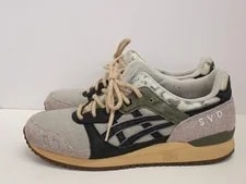 Asics SVD Gel-lyte III OG / 28.5cm Collab 2026 2