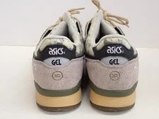 Asics SVD Gel-lyte III OG / 28.5cm Collab 2026 3