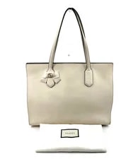 Gucci — Gucci Marmont GG Hand Ribbon — Handbag — resale