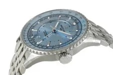 Breitling Navitimer Automatic GMT 41 A32310171C1A1 (A32310) #056 2