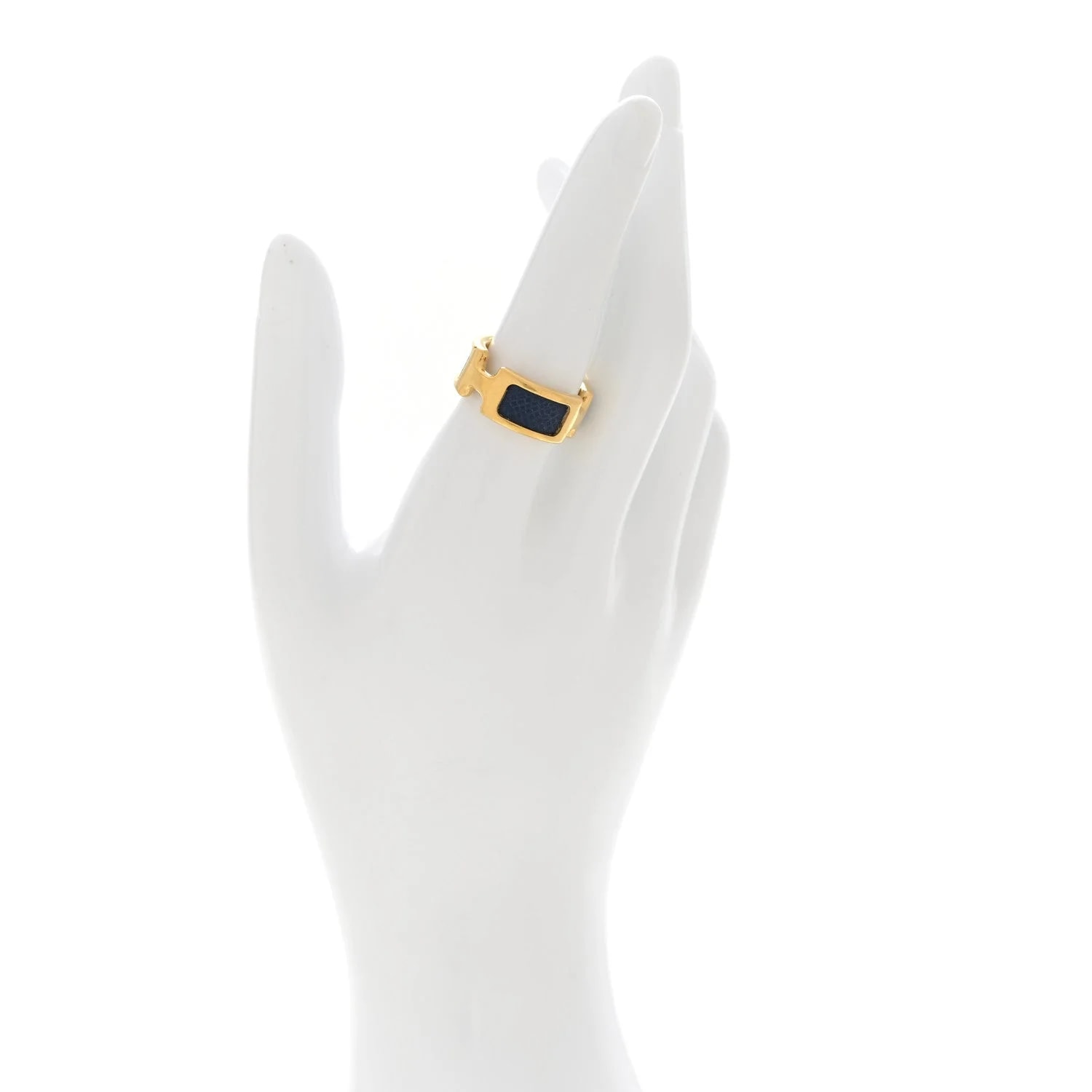Madame Olympe M 55 7.25 Deep 2